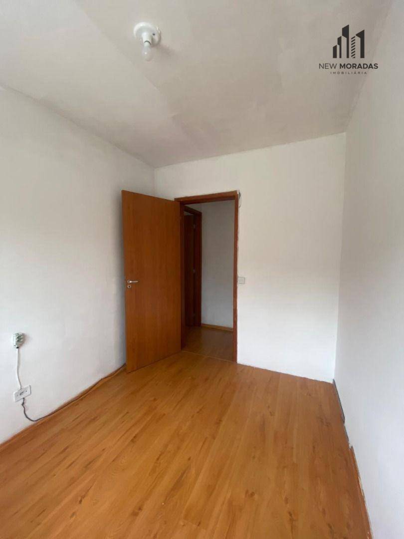 Apartamento à venda com 2 quartos, 56m² - Foto 18