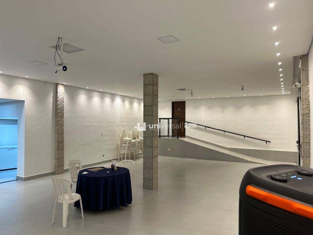 Chácara à venda com 2 quartos, 260m² - Foto 19