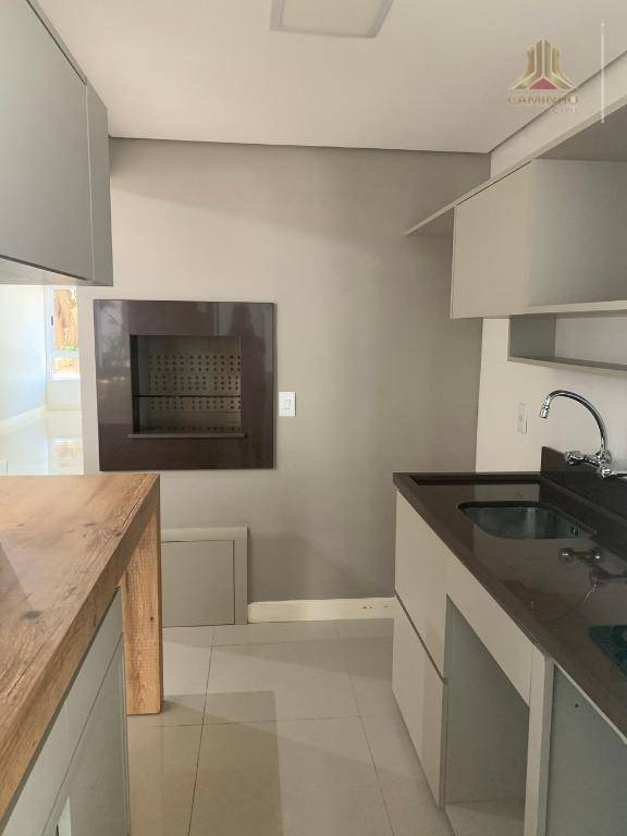 Apartamento à venda com 2 quartos, 69m² - Foto 12