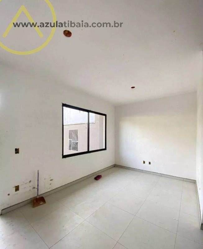 Casa à venda com 2 quartos, 72m² - Foto 7