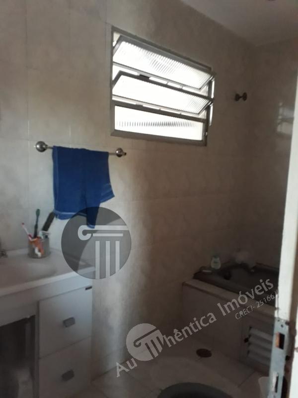 Sobrado à venda com 3 quartos, 95m² - Foto 10