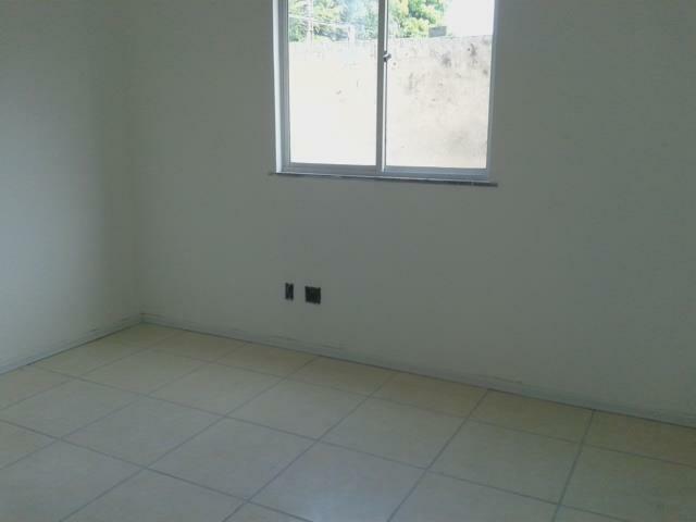 Apartamento à venda com 2 quartos, 52m² - Foto 10