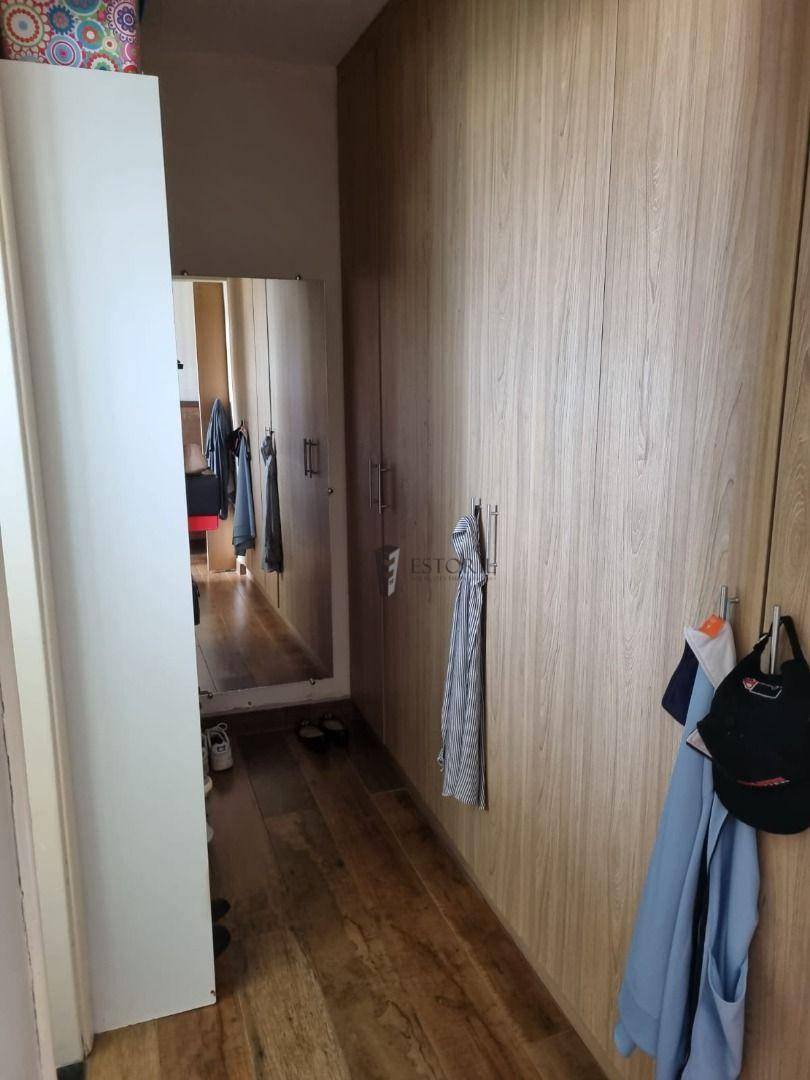 Apartamento à venda com 3 quartos, 145m² - Foto 15