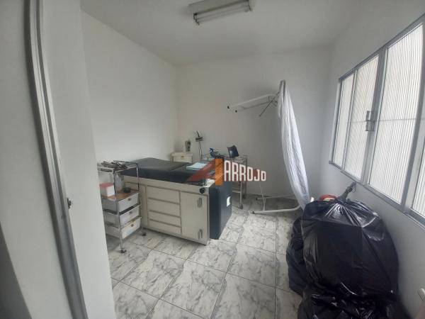 Prédio Inteiro à venda, 400m² - Foto 15