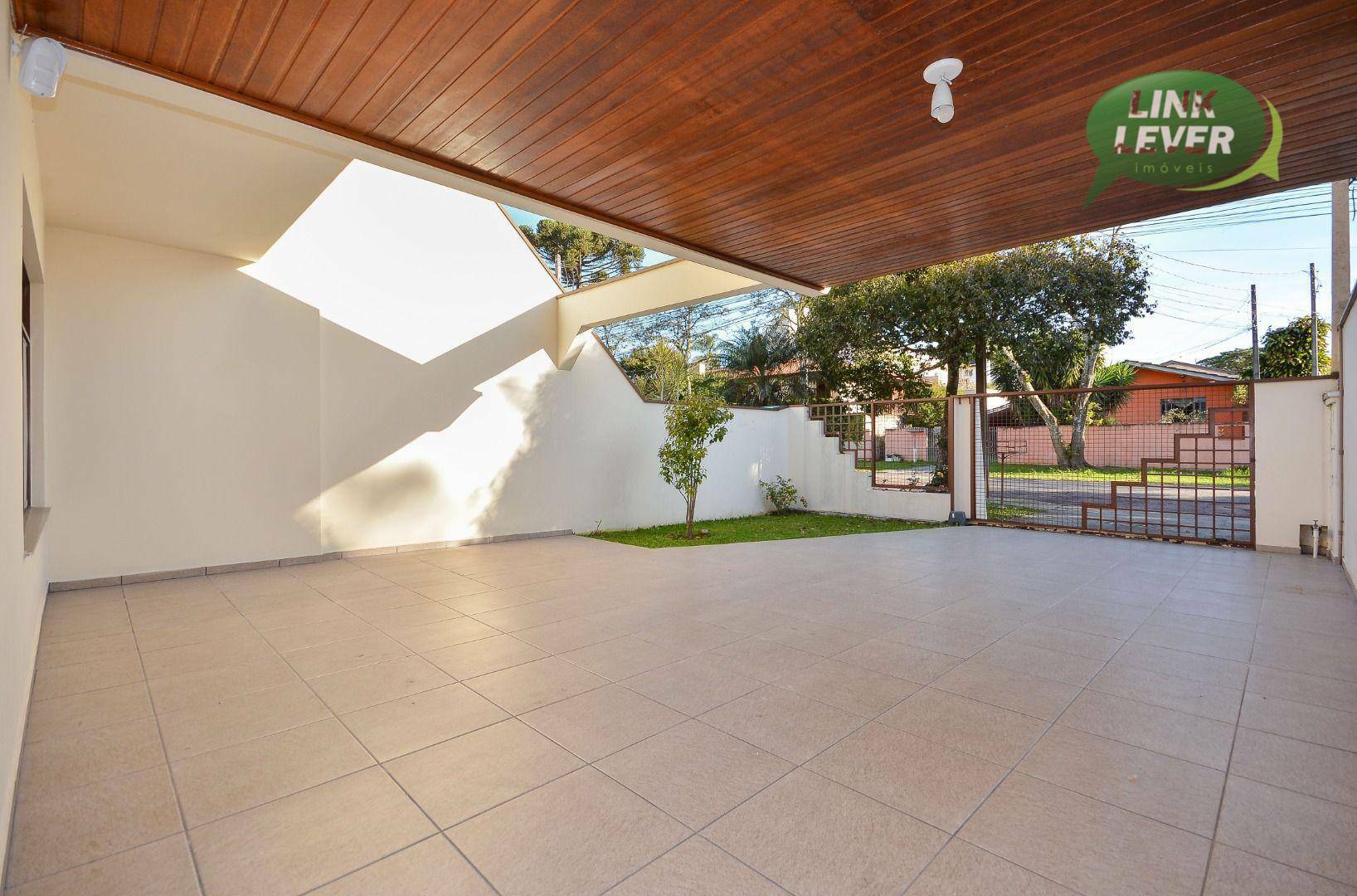 Sobrado para alugar com 3 quartos, 180m² - Foto 72