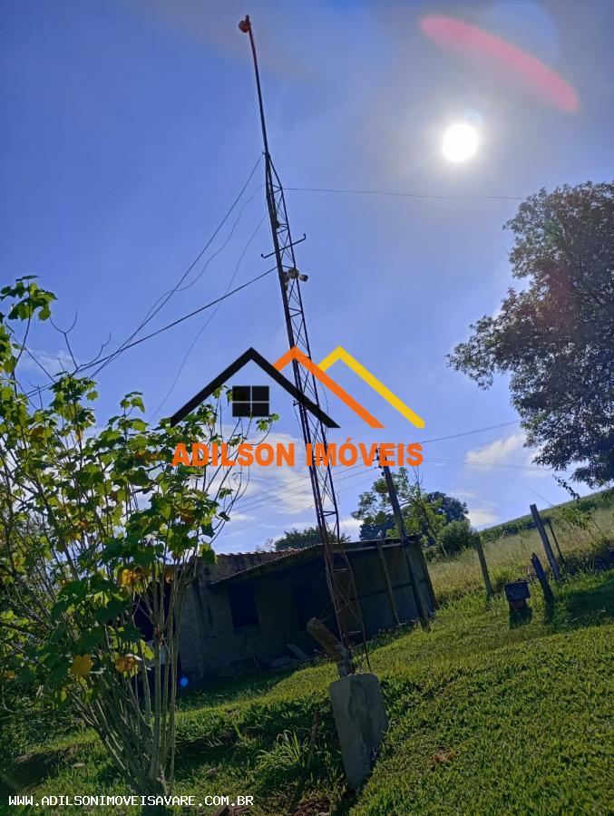 Chácara à venda com 3 quartos, 7600m² - Foto 28