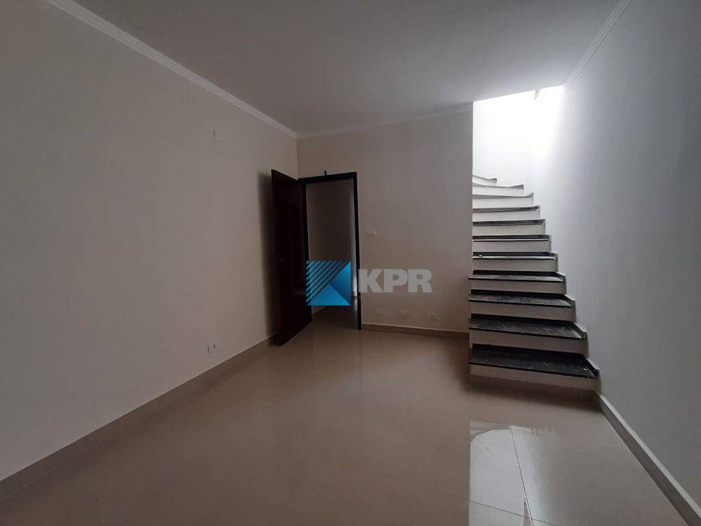 Casa à venda com 3 quartos, 113m² - Foto 10