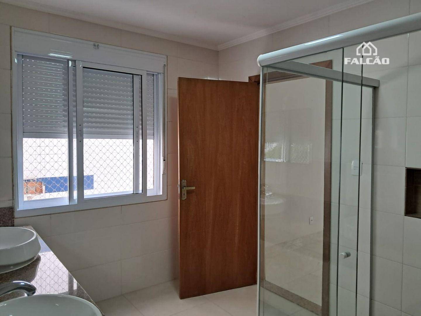 Apartamento à venda e aluguel com 4 quartos, 300m² - Foto 20