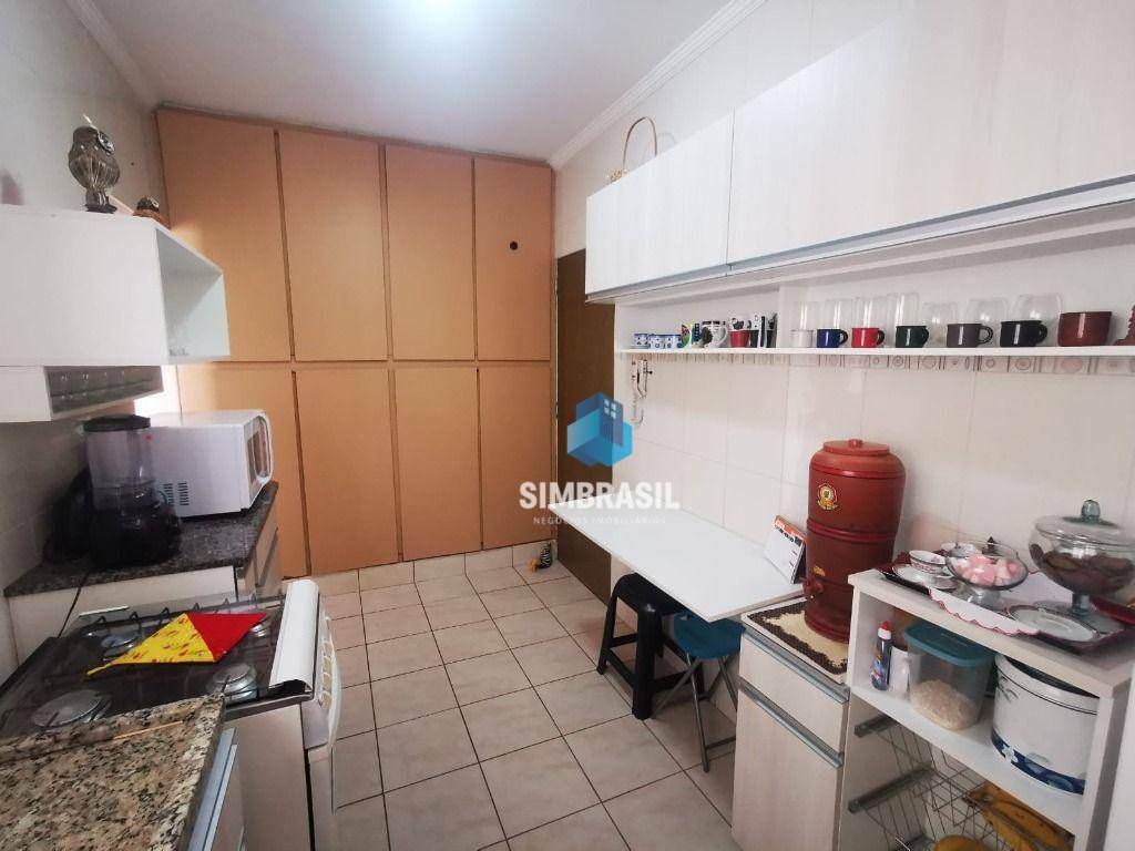 Apartamento à venda com 2 quartos, 87m² - Foto 6