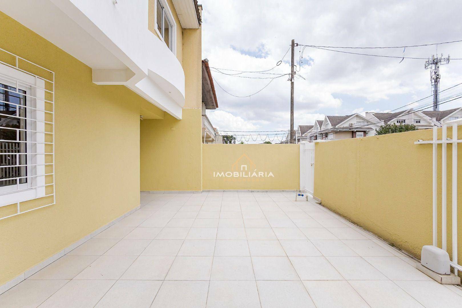 Sobrado à venda com 3 quartos, 170m² - Foto 7