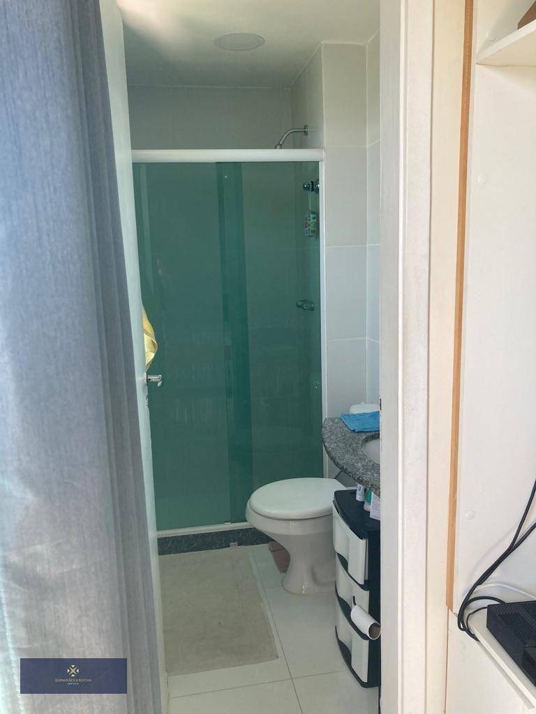 Apartamento à venda com 3 quartos, 90m² - Foto 10