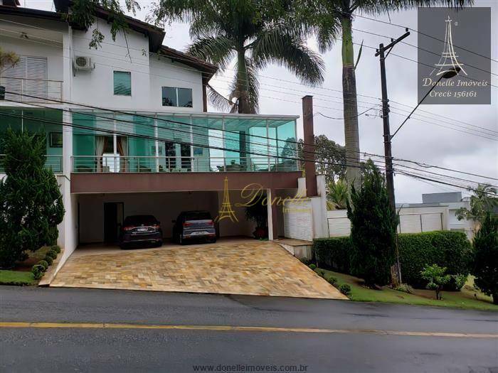 Sobrado à venda com 4 quartos, 400m² - Foto 179