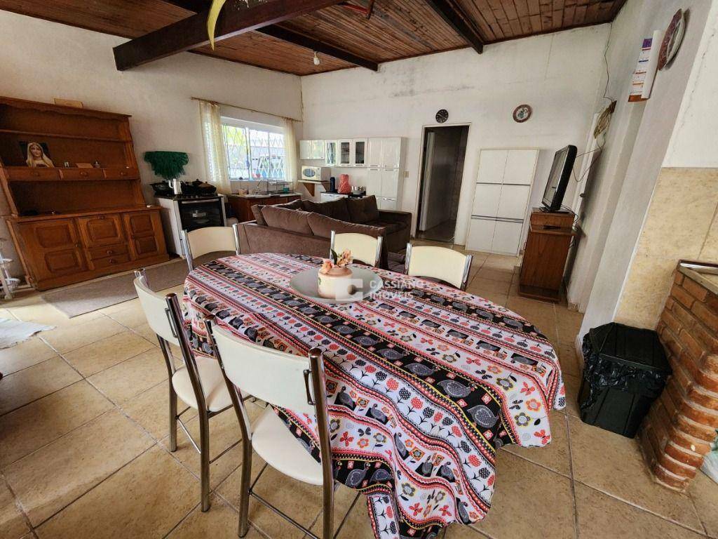 Chácara à venda com 4 quartos, 2500M2 - Foto 5