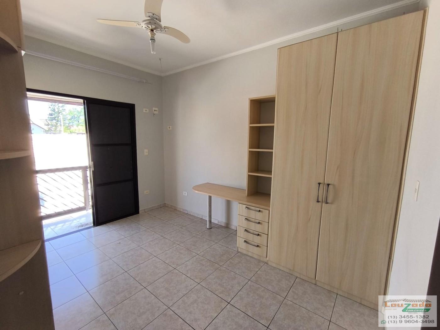 Sobrado à venda com 4 quartos, 576m² - Foto 21
