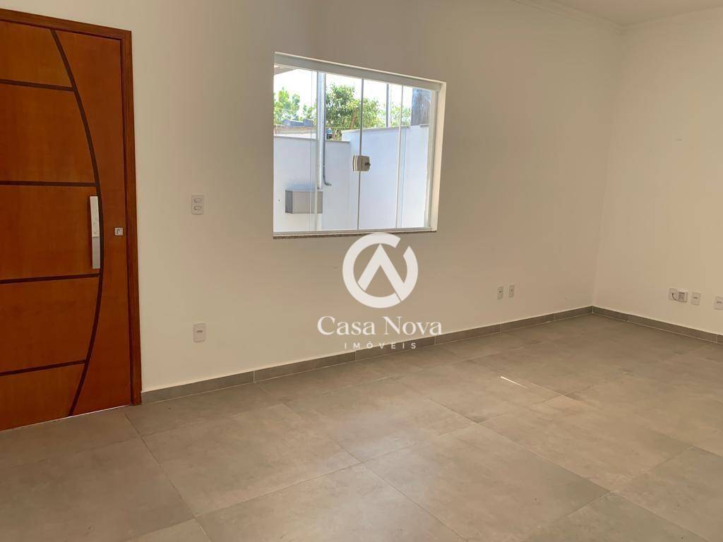 Casa à venda com 2 quartos, 85m² - Foto 21