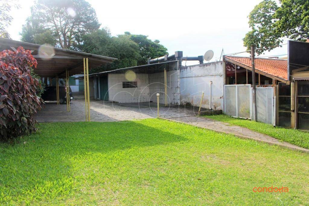 Terreno para alugar, 611M2 - Foto 2