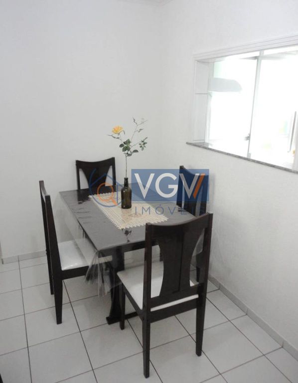 Apartamento à venda com 2 quartos, 90m² - Foto 4