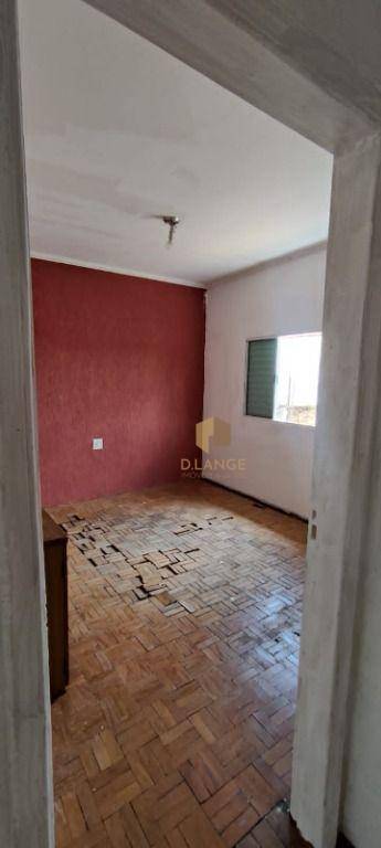 Casa à venda com 3 quartos, 176m² - Foto 12