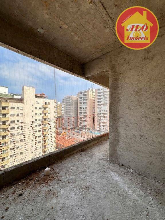 Apartamento à venda com 2 quartos, 92m² - Foto 9