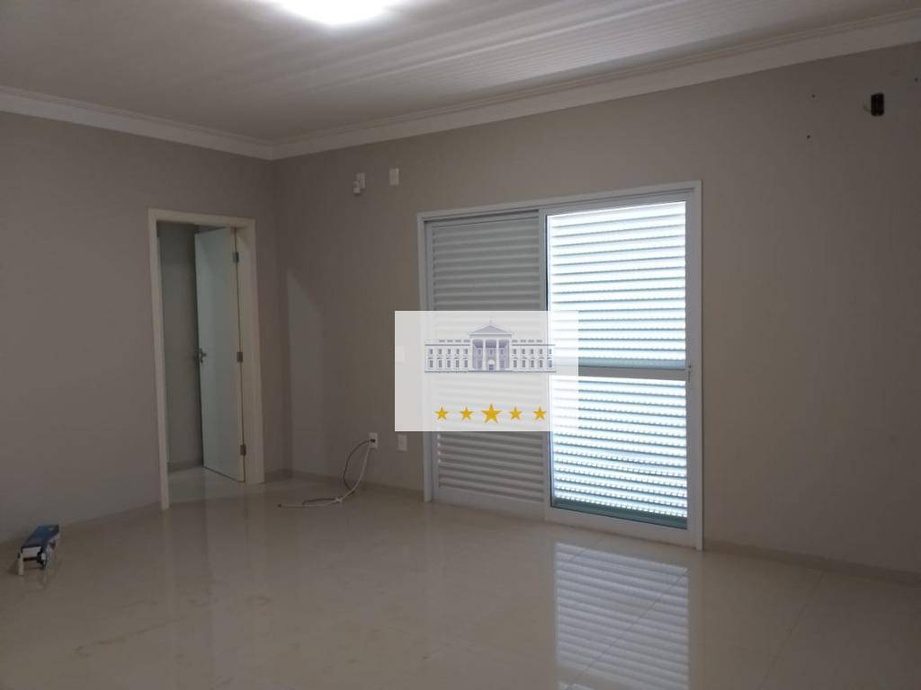 Casa à venda com 3 quartos, 192m² - Foto 11