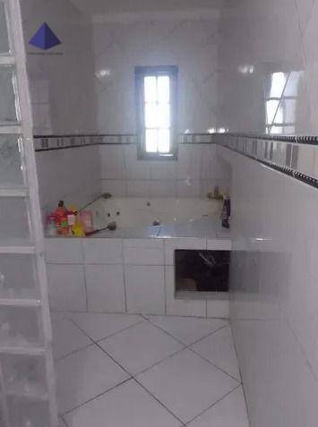 Sobrado à venda com 4 quartos, 218m² - Foto 12