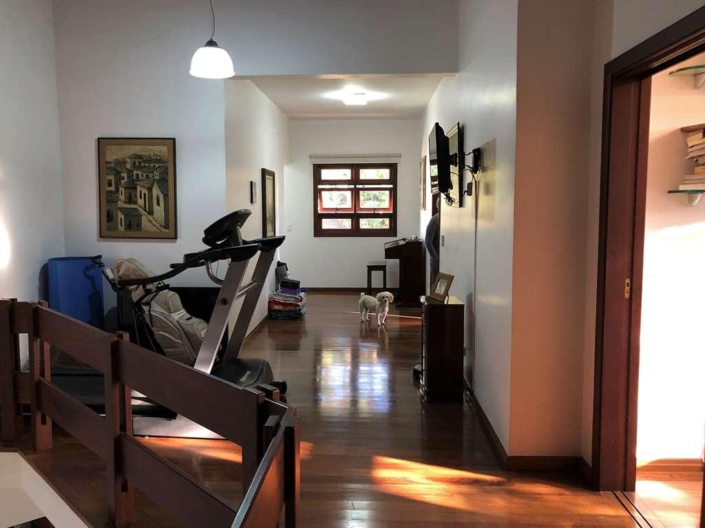 Casa de Condomínio à venda com 3 quartos, 396m² - Foto 32