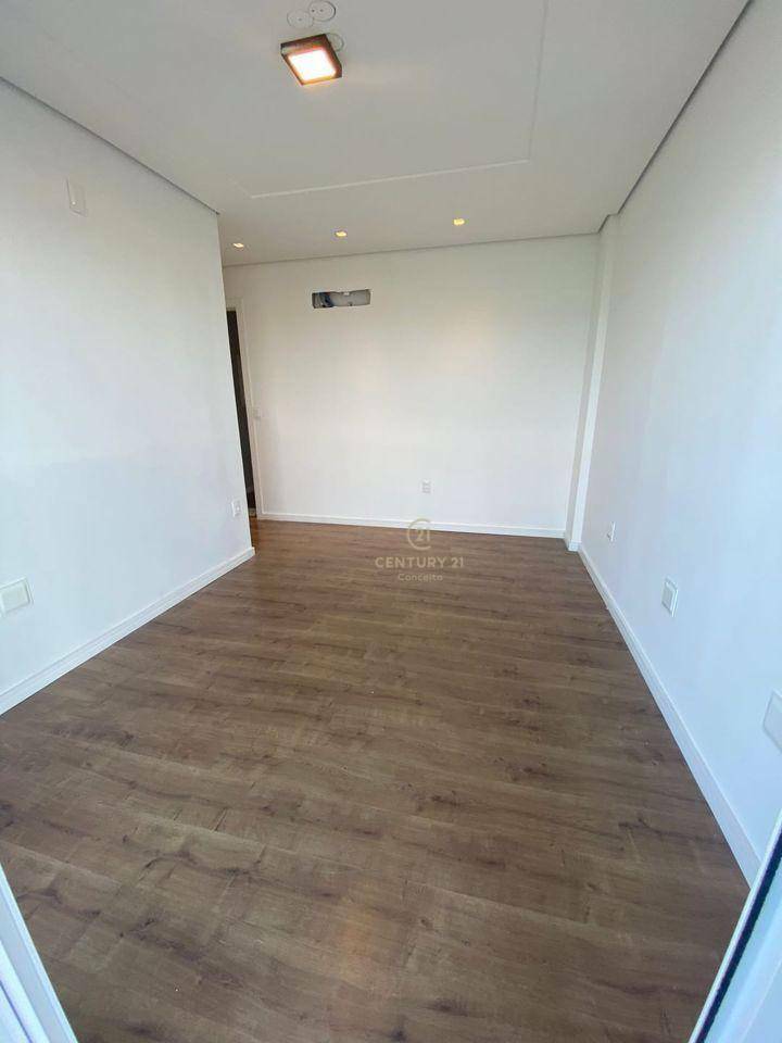 Apartamento à venda com 3 quartos, 151m² - Foto 20