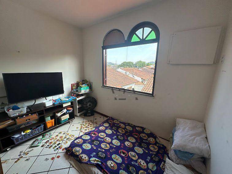 Casa de Condomínio à venda com 2 quartos, 85m² - Foto 7