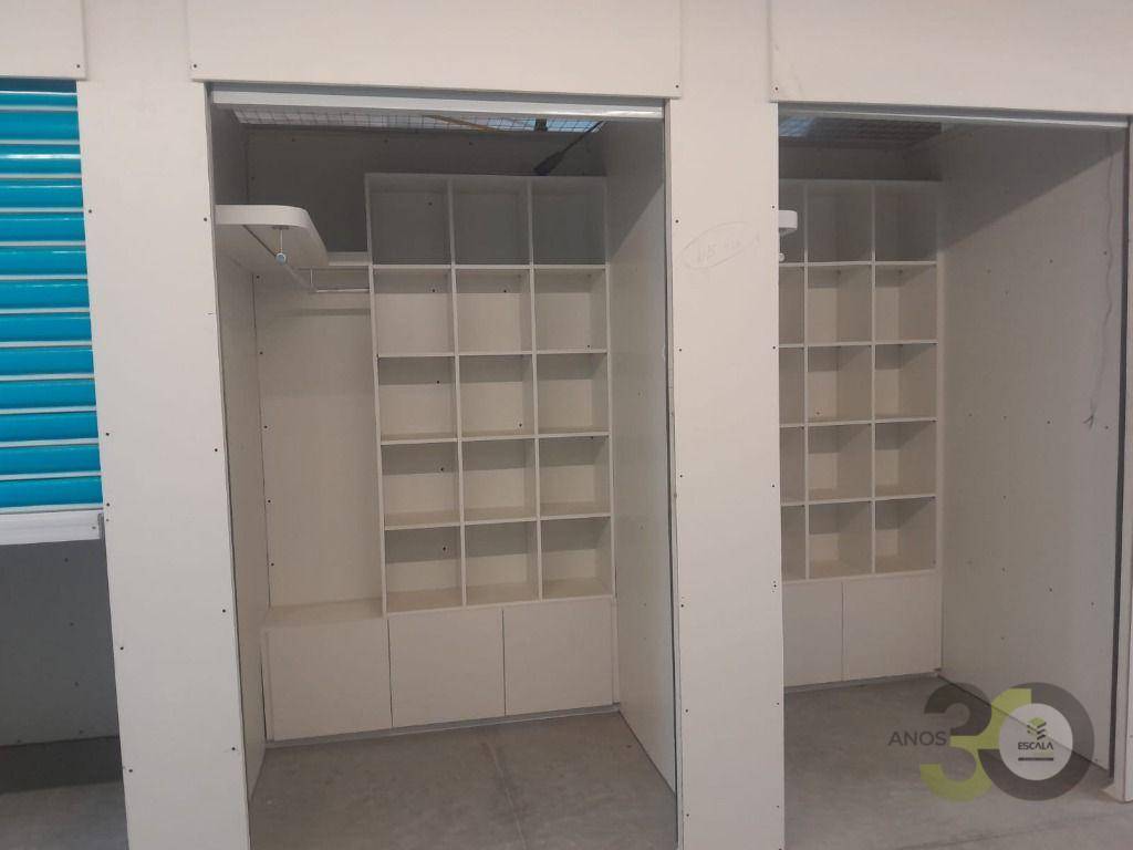 Box-Garagem, 2 m² - Foto 21