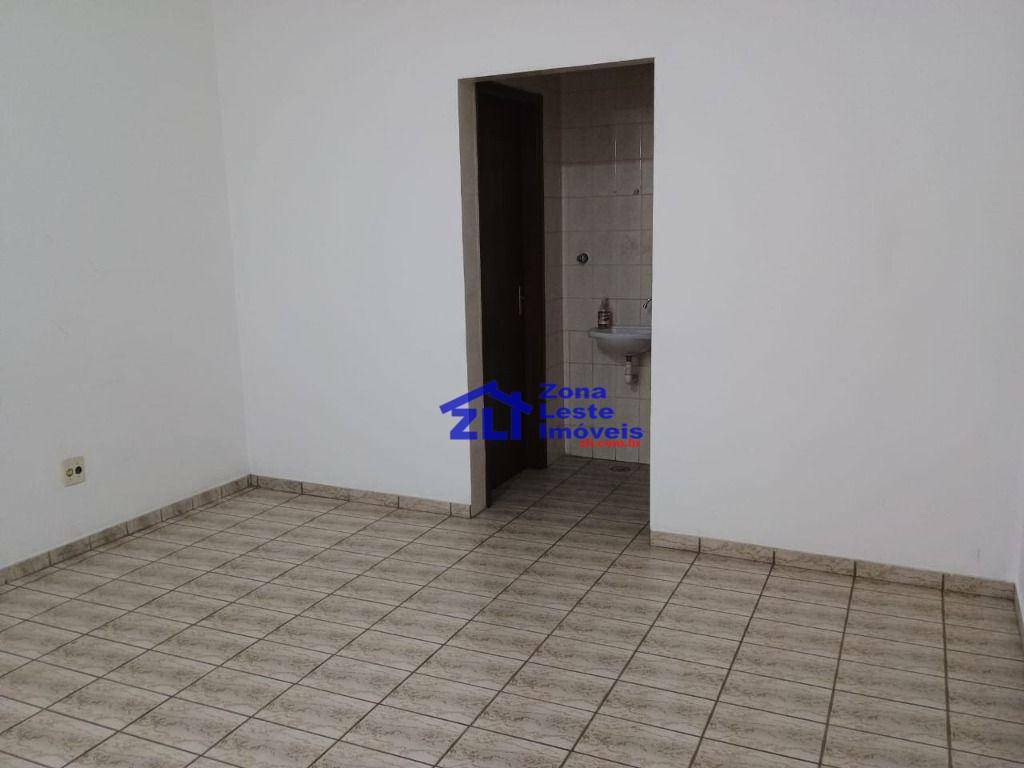 Conjunto Comercial-Sala para alugar, 60m² - Foto 17