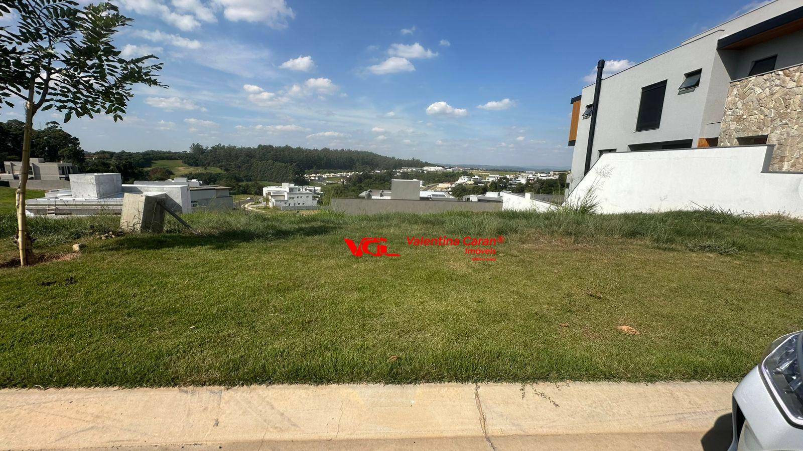 Loteamento e Condomínio à venda, 1027M2 - Foto 3