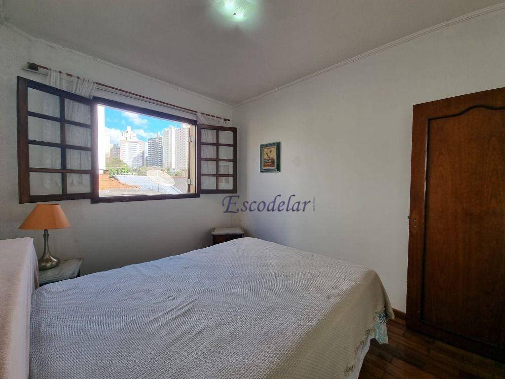 Sobrado à venda com 3 quartos, 319m² - Foto 15