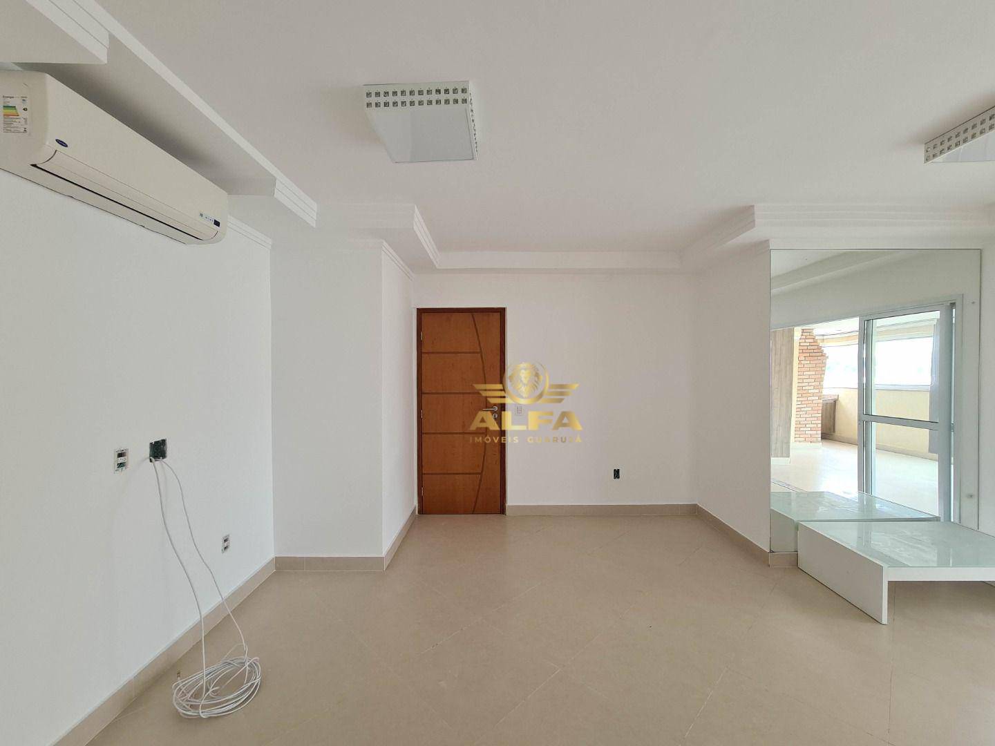 Apartamento à venda com 3 quartos, 113m² - Foto 5