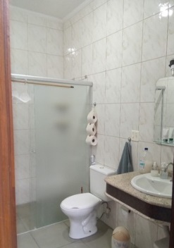 Apartamento à venda com 2 quartos, 53m² - Foto 6