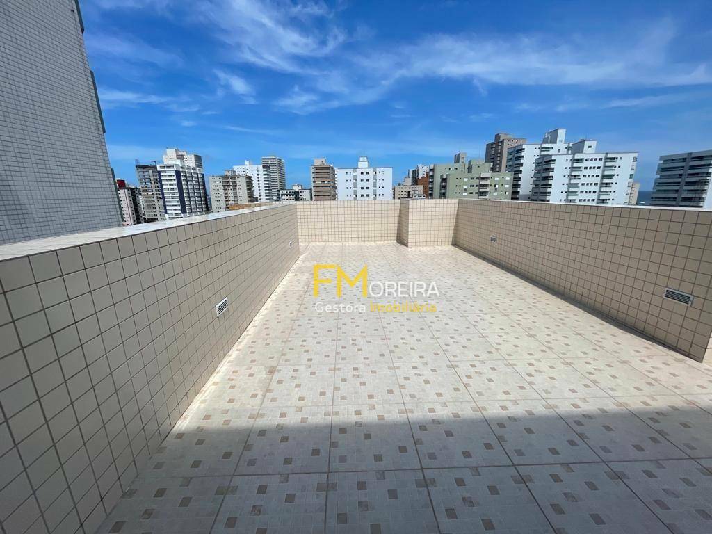 Apartamento à venda com 2 quartos, 66m² - Foto 19