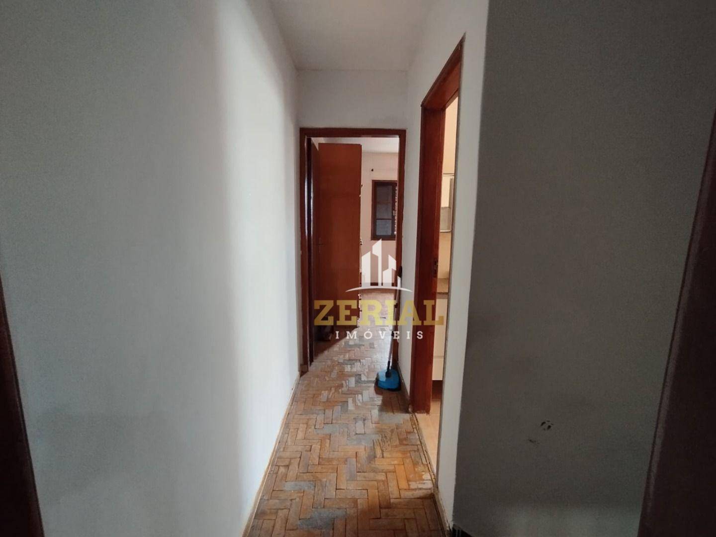 Sobrado à venda com 2 quartos, 162m² - Foto 17