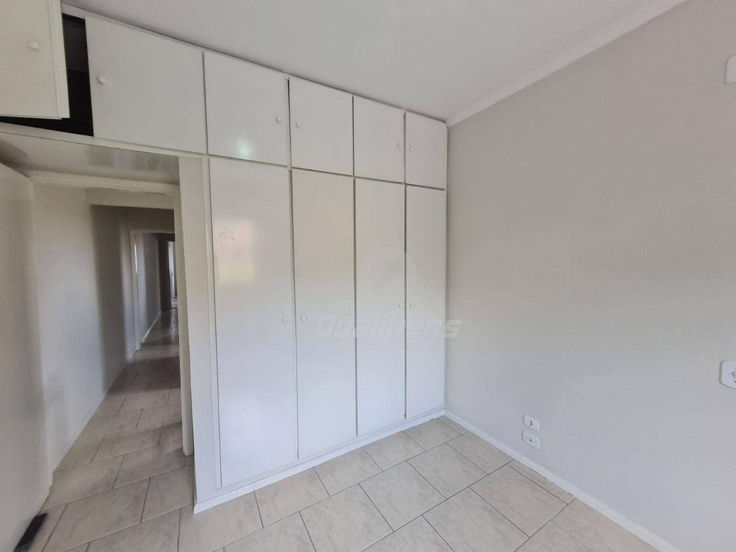 Sobrado à venda com 3 quartos, 181m² - Foto 11