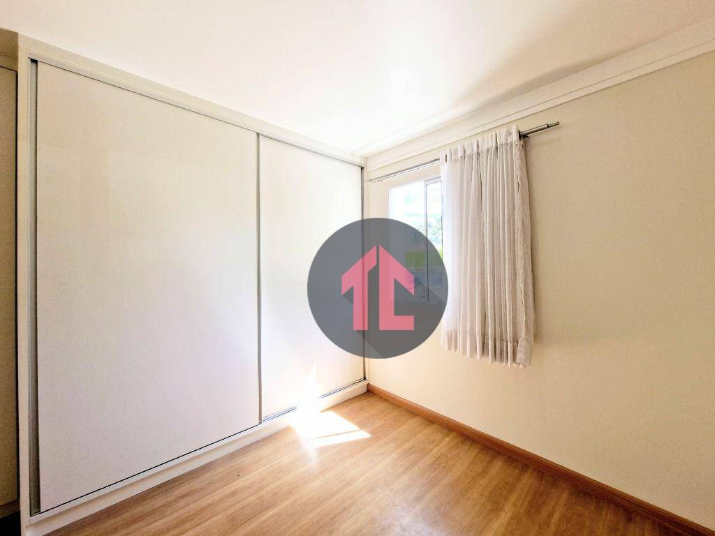 Apartamento à venda e aluguel com 3 quartos, 75m² - Foto 28