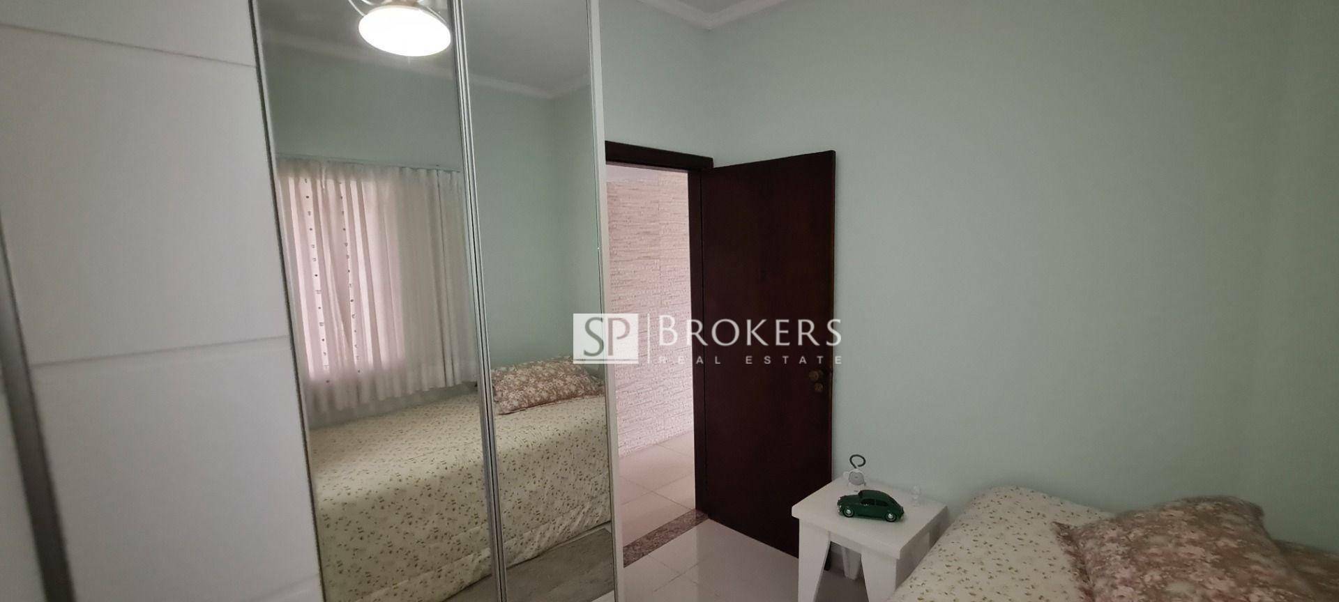 Casa à venda com 2 quartos, 140m² - Foto 15