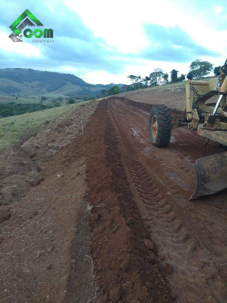 Loteamento e Condomínio à venda, 1000M2 - Foto 16