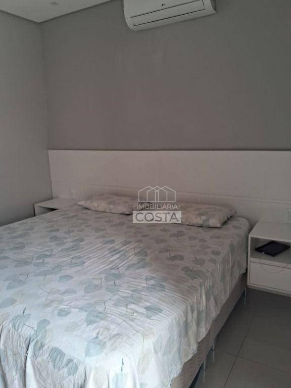 Casa de Condomínio à venda com 3 quartos, 105m² - Foto 10