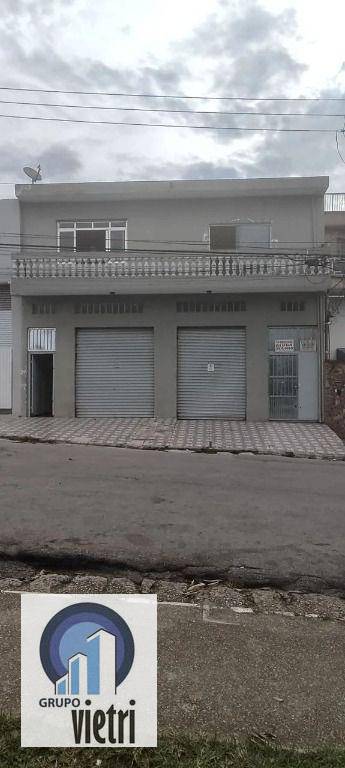 Sobrado, 4 quartos, 250 m² - Foto 3