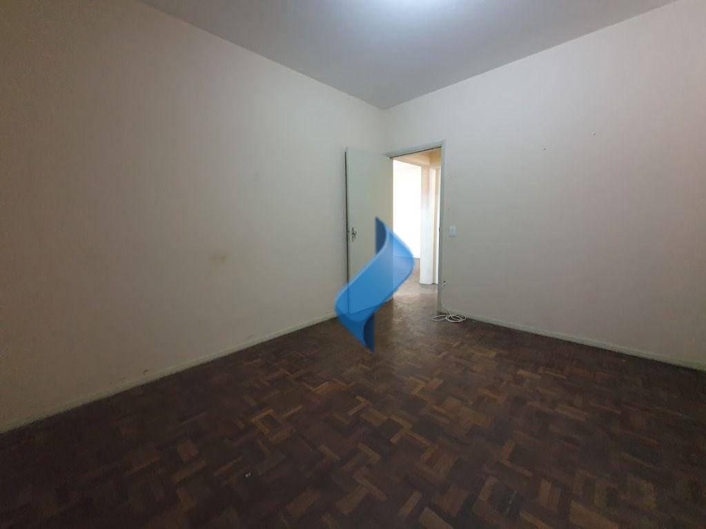 Apartamento para alugar com 2 quartos, 61m² - Foto 16