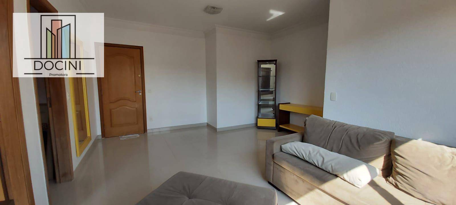 Apartamento à venda com 1 quarto, 56m² - Foto 12