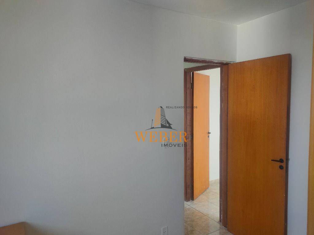 Apartamento à venda com 2 quartos, 49m² - Foto 18