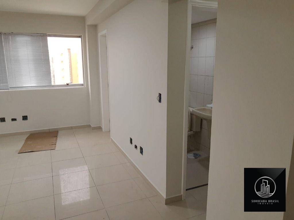 Sala-Conjunto, 57 m² - Foto 2