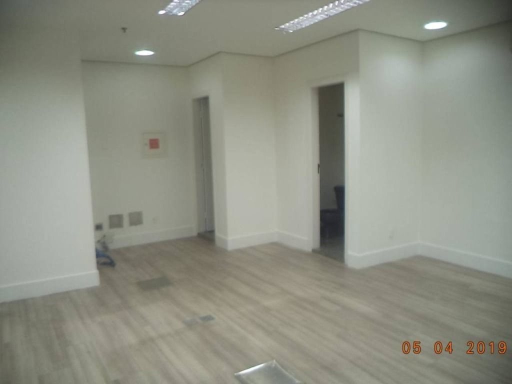 Conjunto Comercial-Sala à venda e aluguel, 37m² - Foto 8