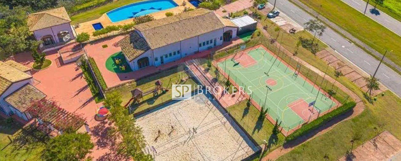 Loteamento e Condomínio, 937 m² - Foto 12