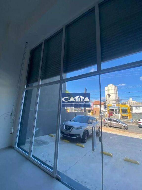 Loja-Salão para alugar, 749m² - Foto 2