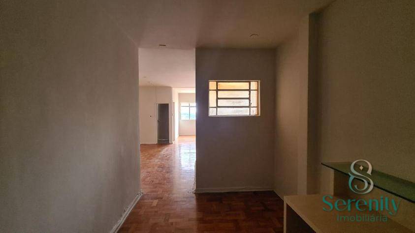 Conjunto Comercial-Sala à venda e aluguel, 83m² - Foto 2